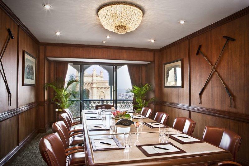 Strand Hotel, Colaba Bombay Facilités photo