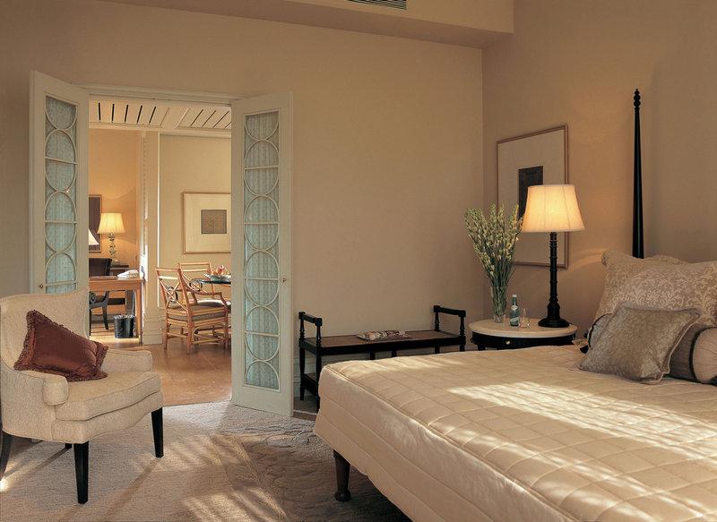 Strand Hotel, Colaba Bombay Chambre photo