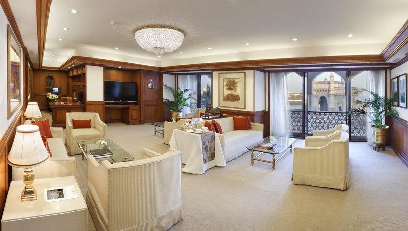 Strand Hotel, Colaba Bombay Intérieur photo