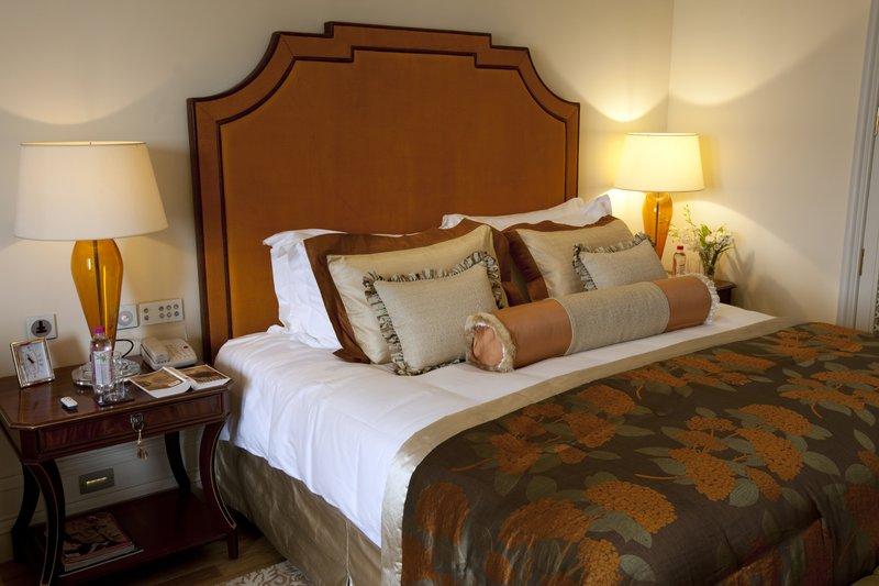 Strand Hotel, Colaba Bombay Chambre photo