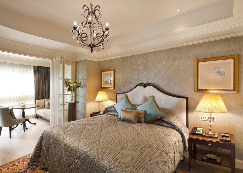 Strand Hotel, Colaba Bombay Chambre photo