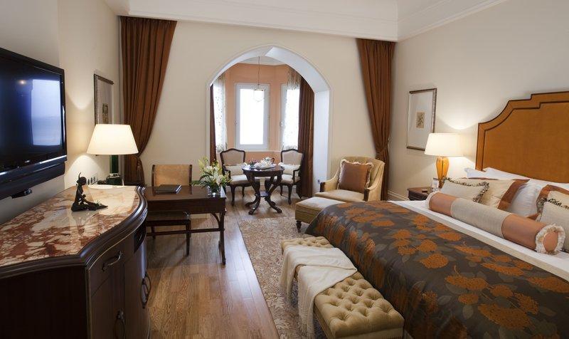 Strand Hotel, Colaba Bombay Chambre photo
