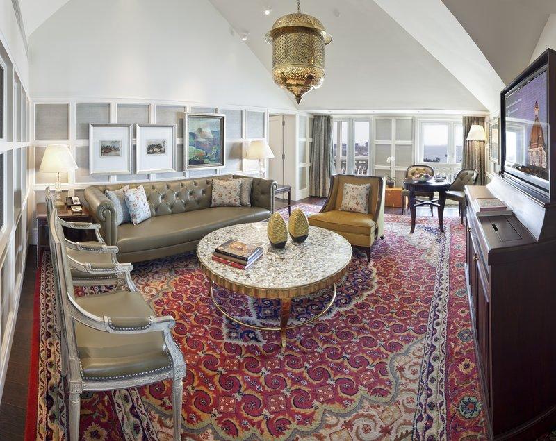 Strand Hotel, Colaba Bombay Chambre photo