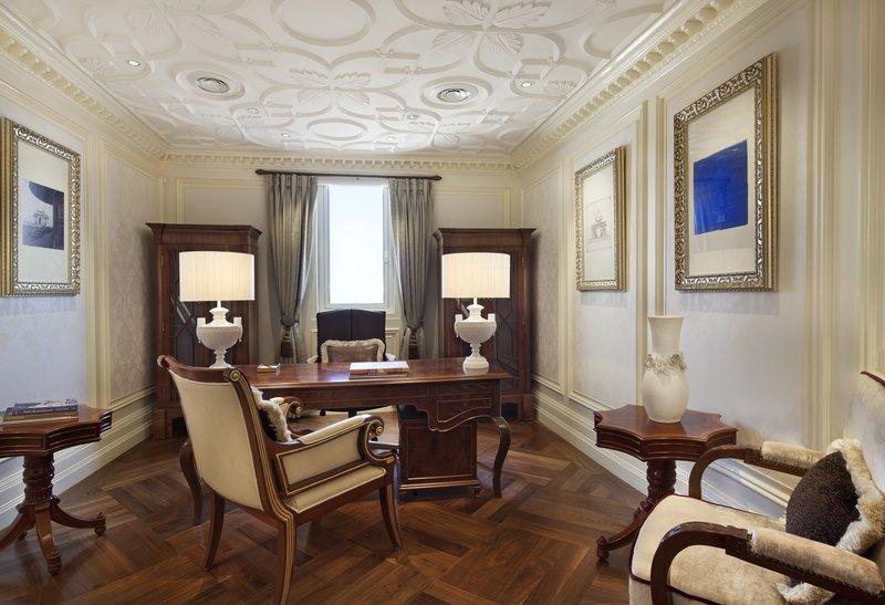 Strand Hotel, Colaba Bombay Chambre photo